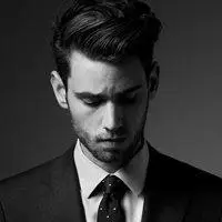 6686体育签约作者空白格