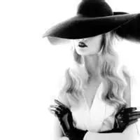 6686体育首席作者Gale