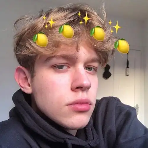 6686体育海外作者Gianna