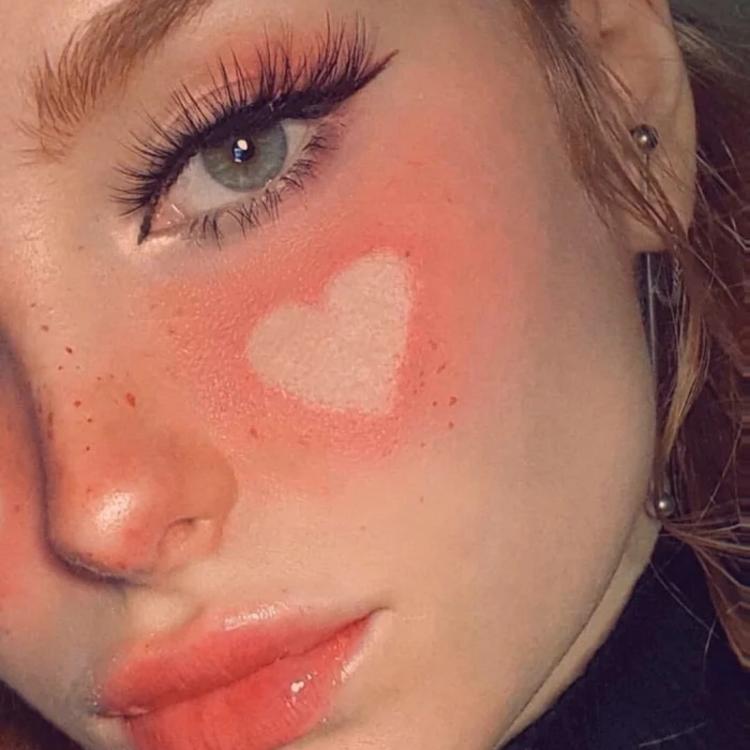 6686体育银牌作者Freda