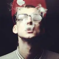 6686体育首席作者月下客