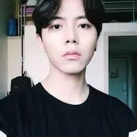 6686体育中级作者桀骜如初