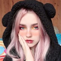 6686体育合作伙伴隐于世