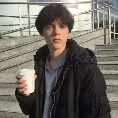 6686体育高级作者一口甜