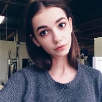 6686体育签约作者温致如猫