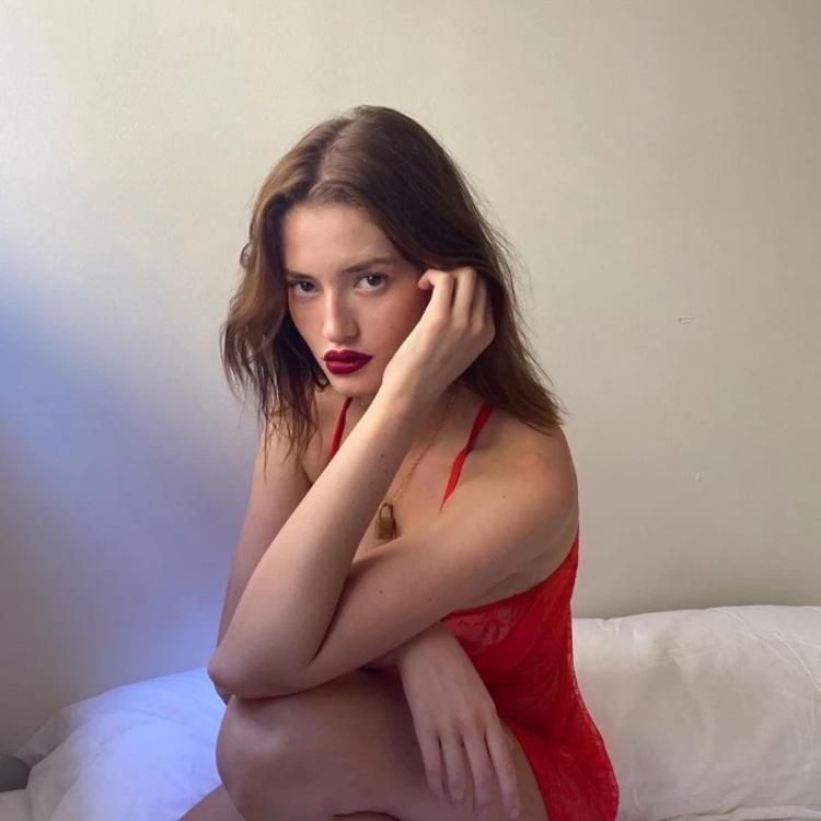 6686体育海外作者星语恋丹