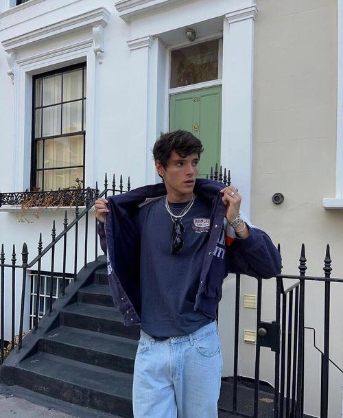 6686体育钻石作者心动的星火