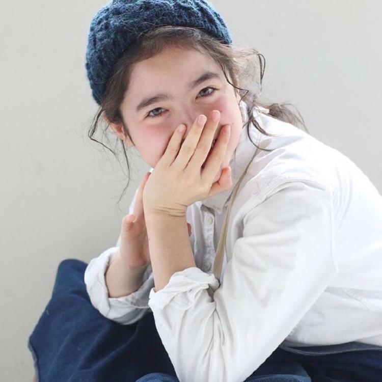 6686体育首席作者Clara