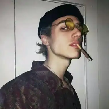 6686体育海外作者毁心爱人