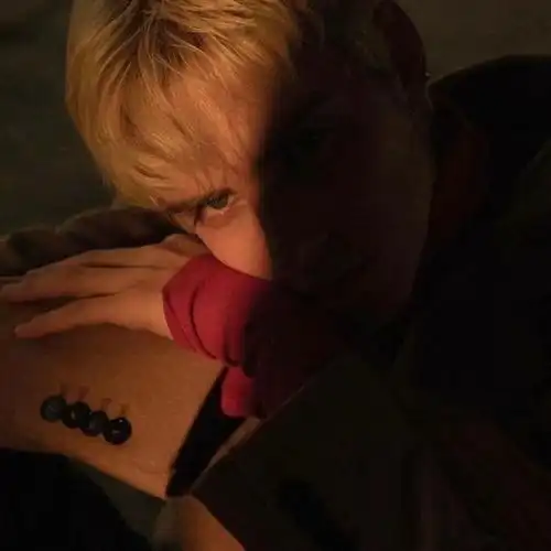 6686体育签约作者一口小奶喵