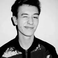 6686体育官方作者Julia