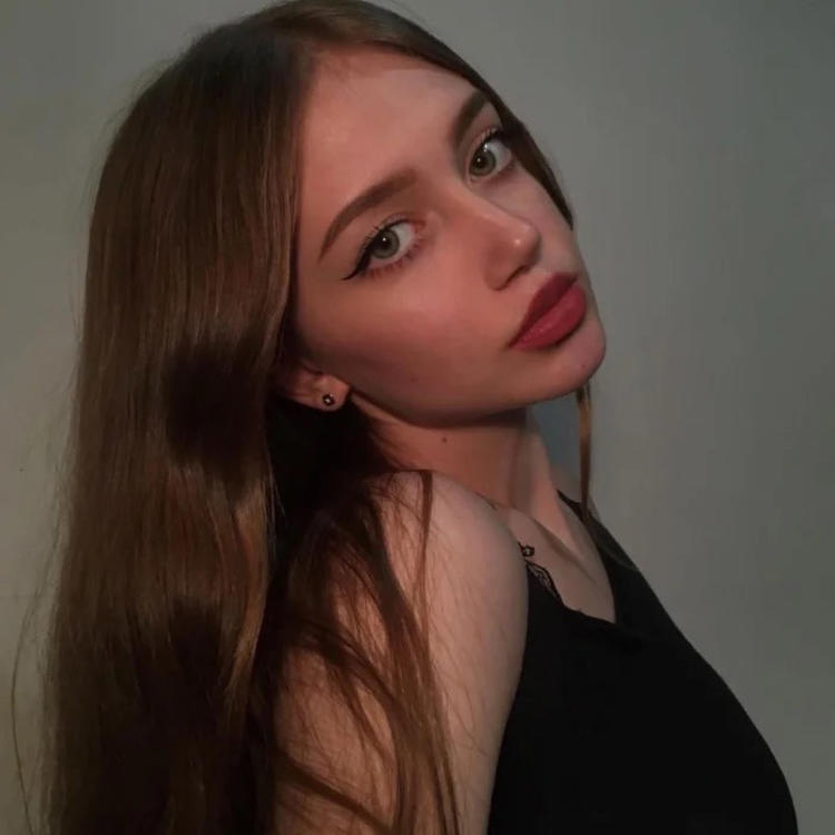 6686体育签约作者Wallace