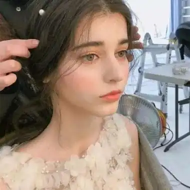 6686体育高级作者Carmen