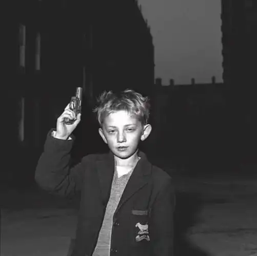 6686体育海外作者Claire