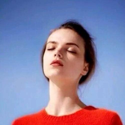 6686体育签约作者兰晓曦