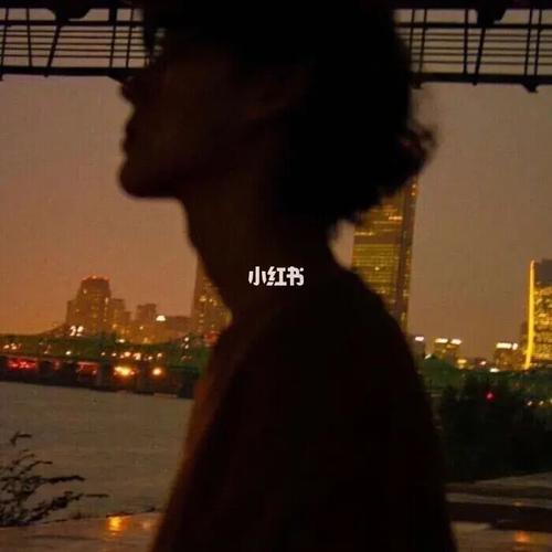 6686体育合作伙伴Neil