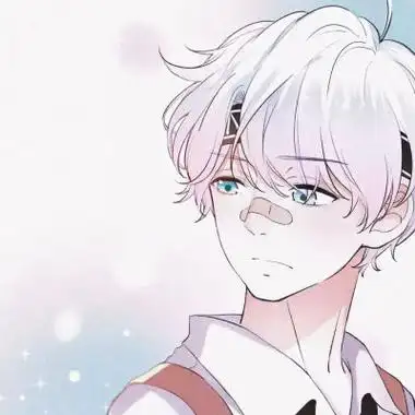 6686体育金牌作者只为你心动