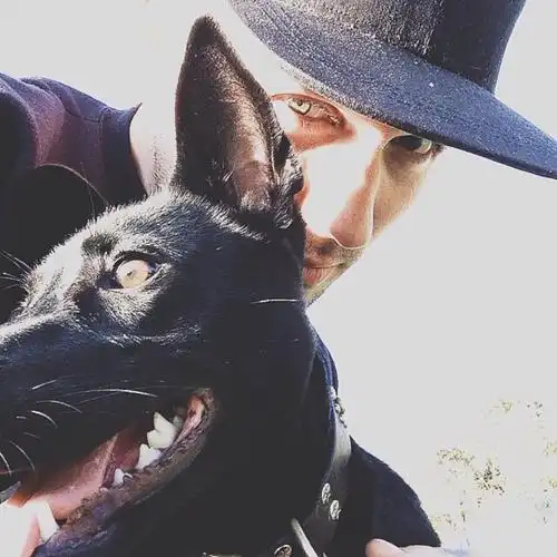 6686体育首席作者Mason