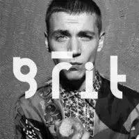 6686体育银牌作者转身一世