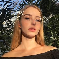 6686体育首席作者叶散冰离