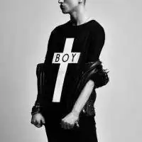 6686体育金牌作者梦战苍穹