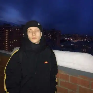 6686体育海外作者Willow