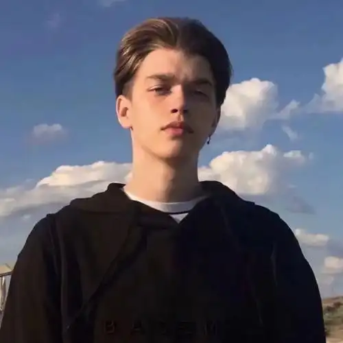 6686体育铁牌作者不及他