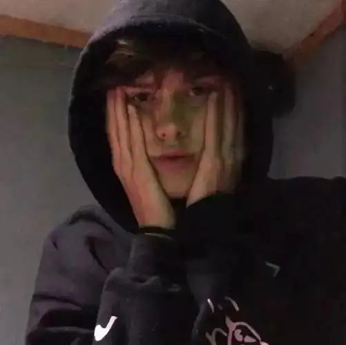 6686体育高级作者Jagger