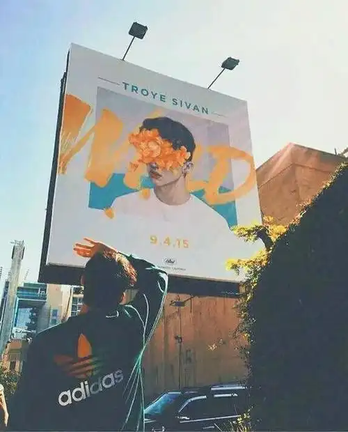 6686体育初级作者Bridget