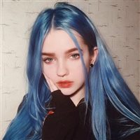 6686体育初级作者浮世清欢