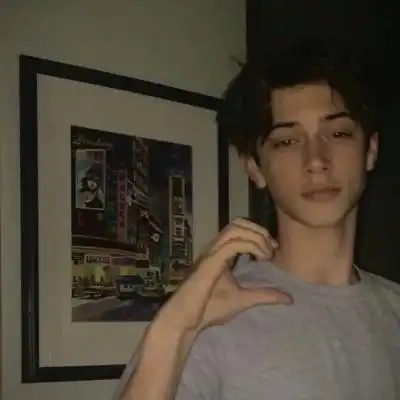 6686体育金牌作者Megan