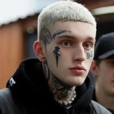 6686体育中级作者太阳花