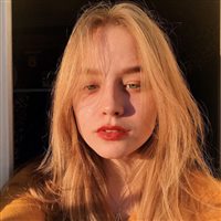 6686体育钻石作者苦瓜汁