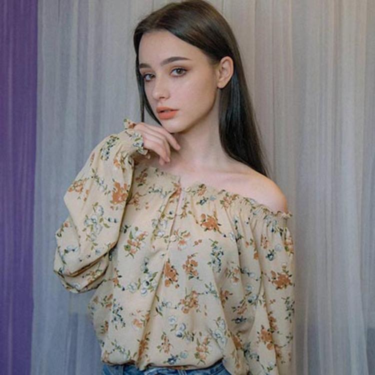 6686体育中级作者三生万物