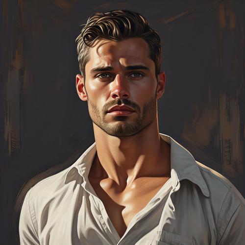 6686体育签约作者斜了霁月