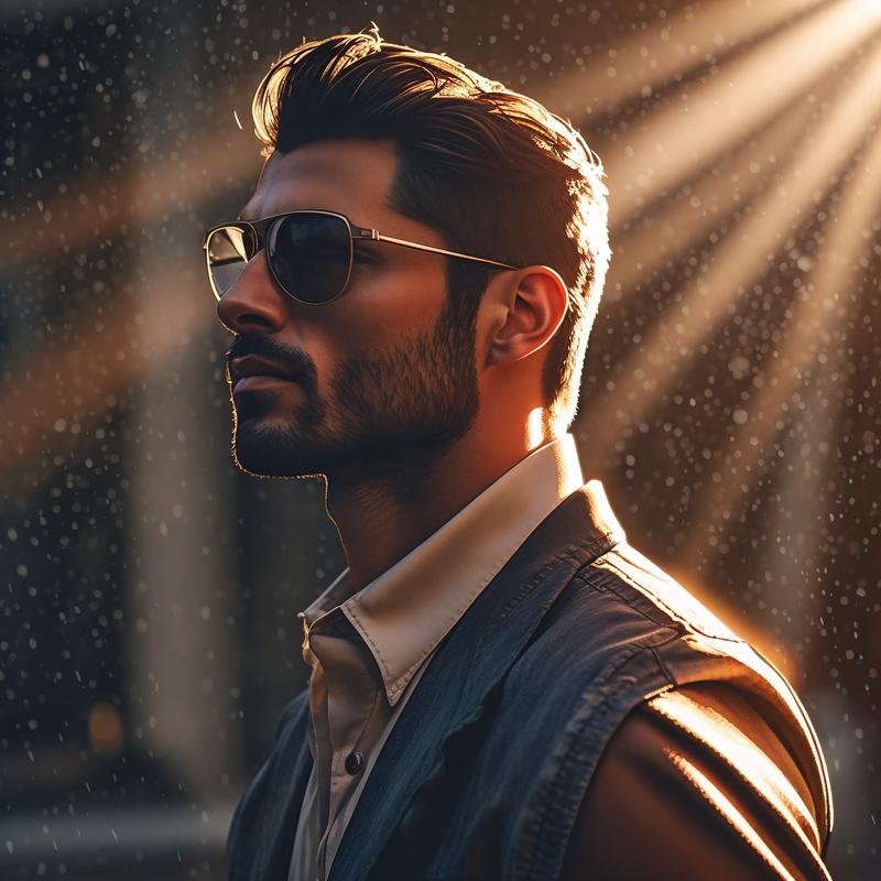 6686体育高级作者听闻余生