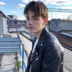 6686体育中级作者Zachary