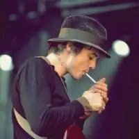 6686体育初级作者明月清风