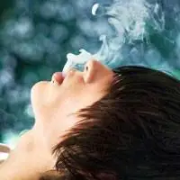 6686体育银牌作者Rose