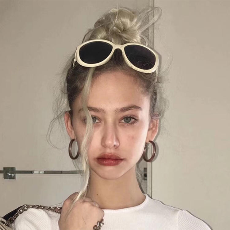 6686体育初级作者Aria