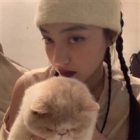 6686体育金牌作者Amara