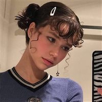 6686体育中级作者勿忘初心