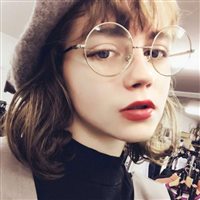 6686体育中级作者江心雾