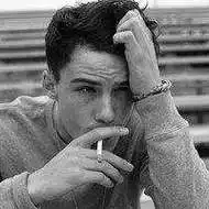 6686体育钻石作者Kai