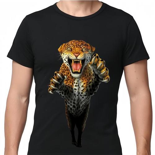 6686体育特邀作者Connor