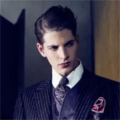 6686体育中级作者盼得悲秋