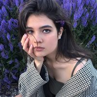 6686体育铁牌作者Zane