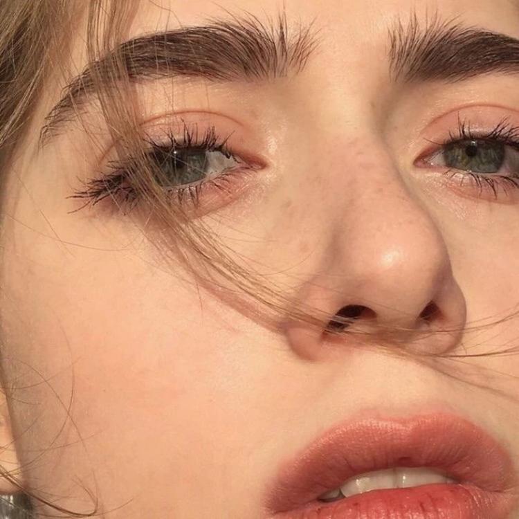 6686体育签约作者Neil