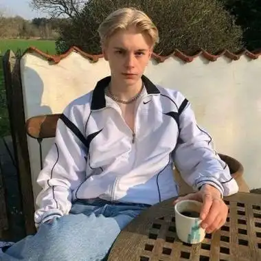 6686体育初级作者纤尘