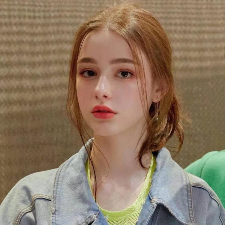 6686体育签约作者一抹晚夏